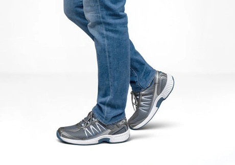 How to find cheap deals Gray Tie-Less Sprint 0527